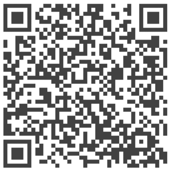 UPI QR Code